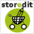 Logo Storedit